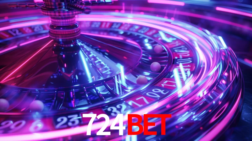 Jogos Diferentes no Cassino Online 724bet